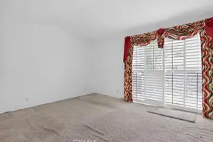 928 S Glendora, Glendora, CA 91740 - Photo 16