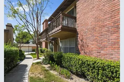 928 S Glendora, Glendora, CA 91740 - Photo 2