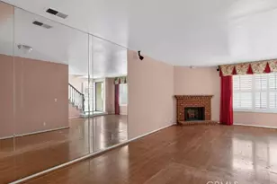 928 S Glendora, Glendora, CA 91740 - Photo 8