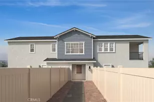 30916 Mossy Brk St, Winchester, CA 92596 - Photo 1