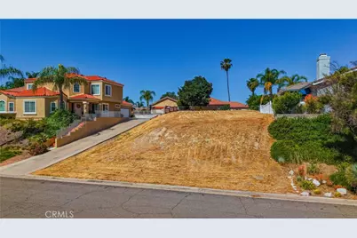 0 Point Marina Drive, Canyon Lake, CA 92587 - Photo 4