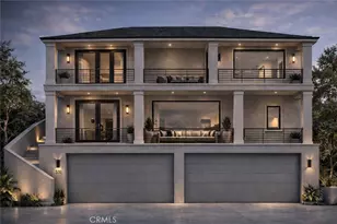 0 Point Marina Dr, Canyon Lake, CA 92587 - Photo 1