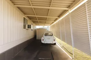 1045 Azusa, Covina, CA 91722 - Photo 20