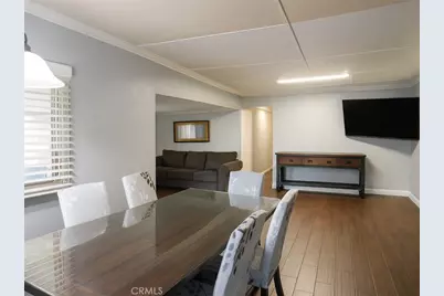 1045 Azusa #191, Covina, CA 91722 - Photo 8