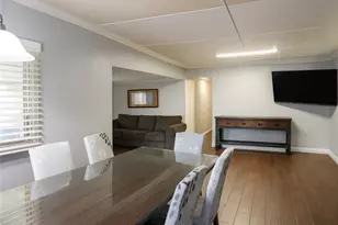 1045 Azusa, Covina, CA 91722 - Photo 8