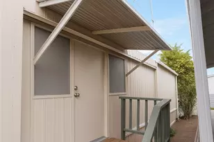 1045 Azusa, Covina, CA 91722 - Photo 18