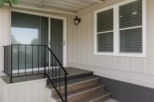 1045 Azusa, Covina, CA 91722 - Photo 6