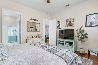 19493 Tor Hill, Apple Valley, CA 92308 - Photo 14