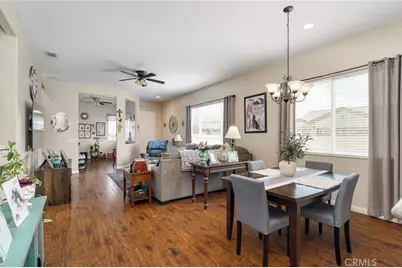 19493 Tor Hill, Apple Valley, CA 92308 - Photo 10