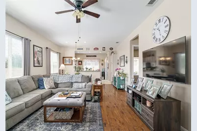 19493 Tor Hill, Apple Valley, CA 92308 - Photo 4