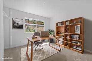 6414 Foster Dr, Riverside, CA 92506 - Photo 44