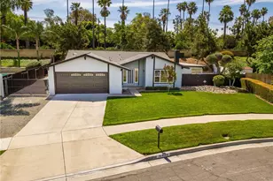 6414 Foster Dr, Riverside, CA 92506 - Photo 12