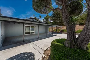6414 Foster Dr, Riverside, CA 92506 - Photo 6