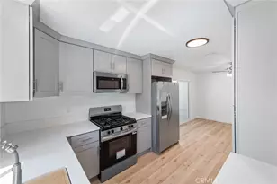 6414 Foster Dr, Riverside, CA 92506 - Photo 28
