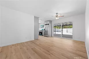 6414 Foster Dr, Riverside, CA 92506 - Photo 24