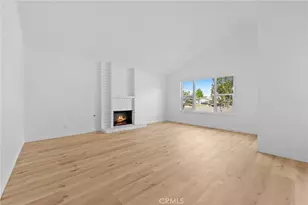 6414 Foster Dr, Riverside, CA 92506 - Photo 22