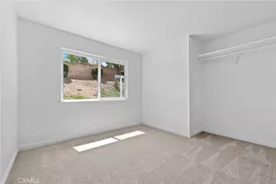 6414 Foster Dr, Riverside, CA 92506 - Photo 32