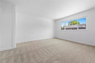 6414 Foster Dr, Riverside, CA 92506 - Photo 36