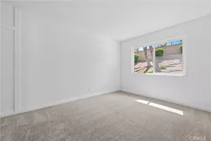 6414 Foster Dr, Riverside, CA 92506 - Photo 34