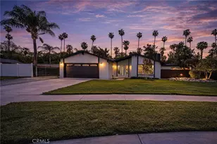 6414 Foster Dr, Riverside, CA 92506 - Photo 18