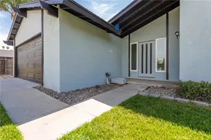 6414 Foster Dr, Riverside, CA 92506 - Photo 4