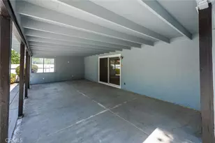 6414 Foster Dr, Riverside, CA 92506 - Photo 10