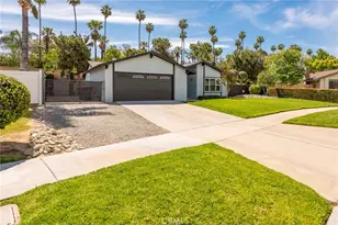 6414 Foster Dr, Riverside, CA 92506 - Photo 2