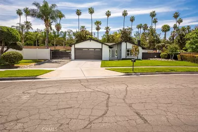 6414 Foster Drive, Riverside, CA 92506 - Photo 1