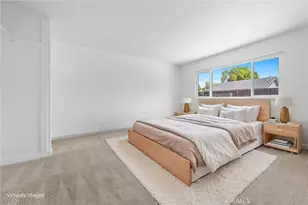 6414 Foster Dr, Riverside, CA 92506 - Photo 46