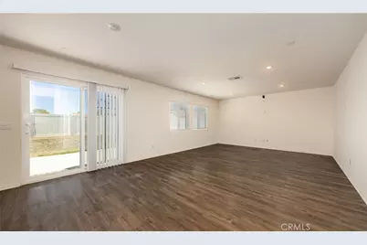 1455 Honor Way, Hemet, CA 92543 - Photo 8