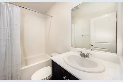 1455 Honor Way, Hemet, CA 92543 - Photo 6