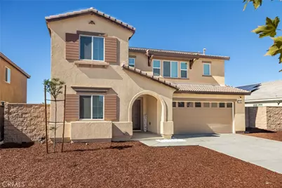 1455 Honor Way, Hemet, CA 92543 - Photo 2