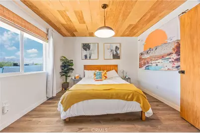 6123 Scenic, Joshua Tree, CA 92252 - Photo 12