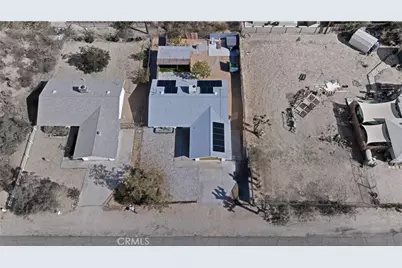 6123 Scenic, Joshua Tree, CA 92252 - Photo 20