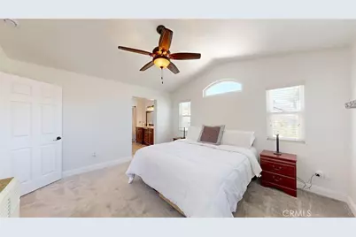 30557 Bayport, Menifee, CA 92584 - Photo 28