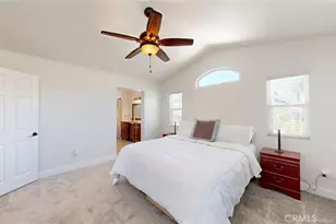 30557 Bayport, Menifee, CA 92584 - Photo 28