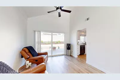 30557 Bayport, Menifee, CA 92584 - Photo 14