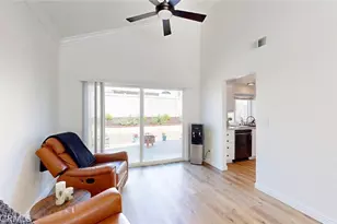 30557 Bayport, Menifee, CA 92584 - Photo 14