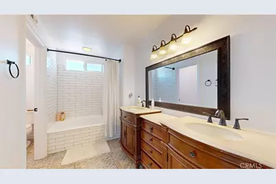 30557 Bayport, Menifee, CA 92584 - Photo 30