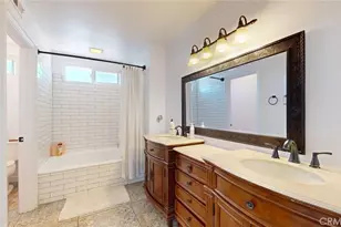 30557 Bayport, Menifee, CA 92584 - Photo 30