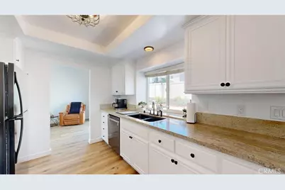 30557 Bayport, Menifee, CA 92584 - Photo 16