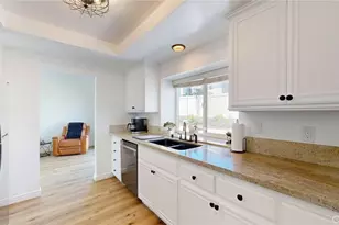 30557 Bayport, Menifee, CA 92584 - Photo 16