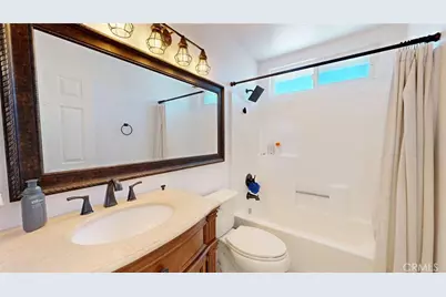 30557 Bayport, Menifee, CA 92584 - Photo 26