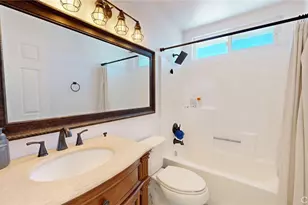 30557 Bayport, Menifee, CA 92584 - Photo 26