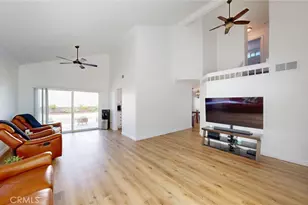 30557 Bayport, Menifee, CA 92584 - Photo 10