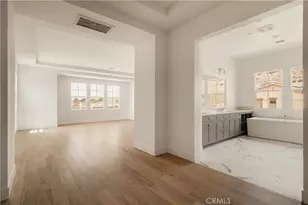 2005 Trail Ridge Ln, San Dimas, CA 91773 - Photo 4