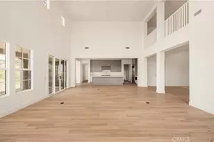 2005 Trail Ridge Ln, San Dimas, CA 91773 - Photo 14