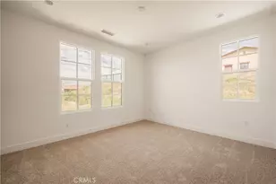 2005 Trail Ridge Ln, San Dimas, CA 91773 - Photo 32