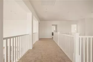 2005 Trail Ridge Ln, San Dimas, CA 91773 - Photo 40