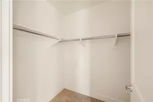2005 Trail Ridge Ln, San Dimas, CA 91773 - Photo 30